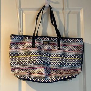 Vineyard Vines Tote Bag